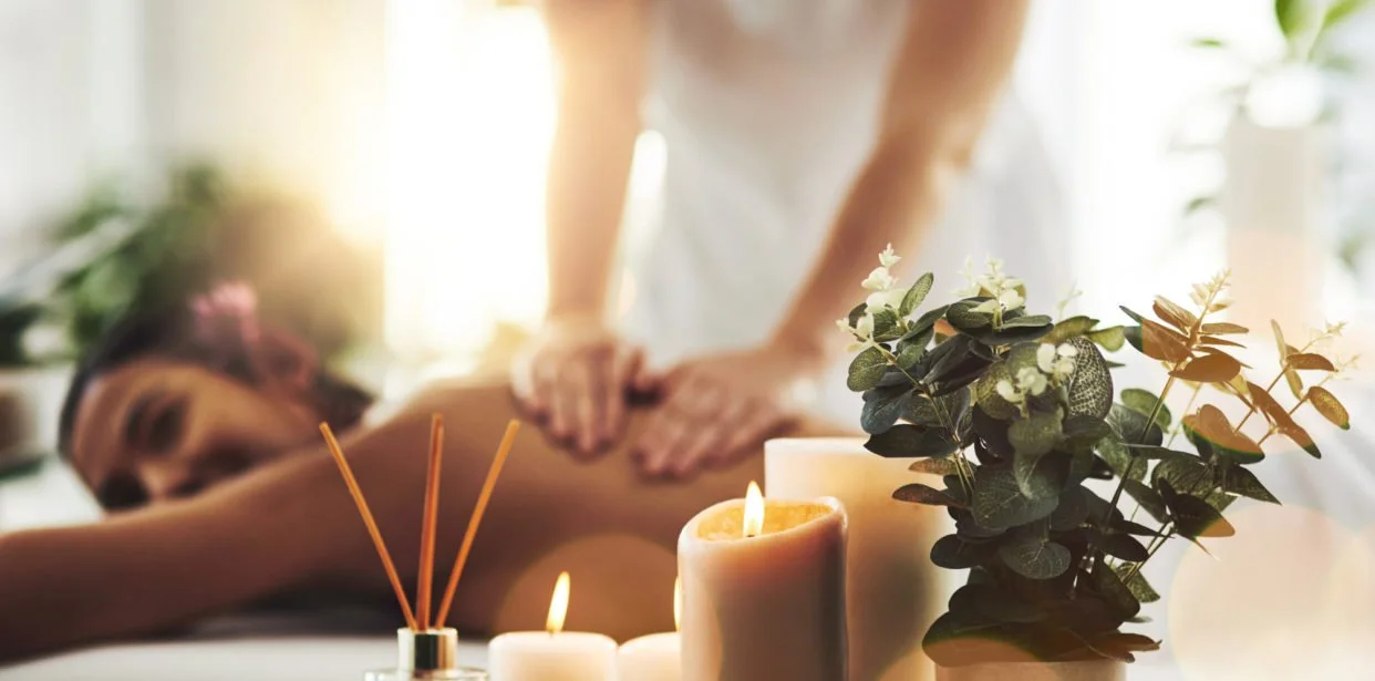 Mandara Spa Portofino Massage.jpeg