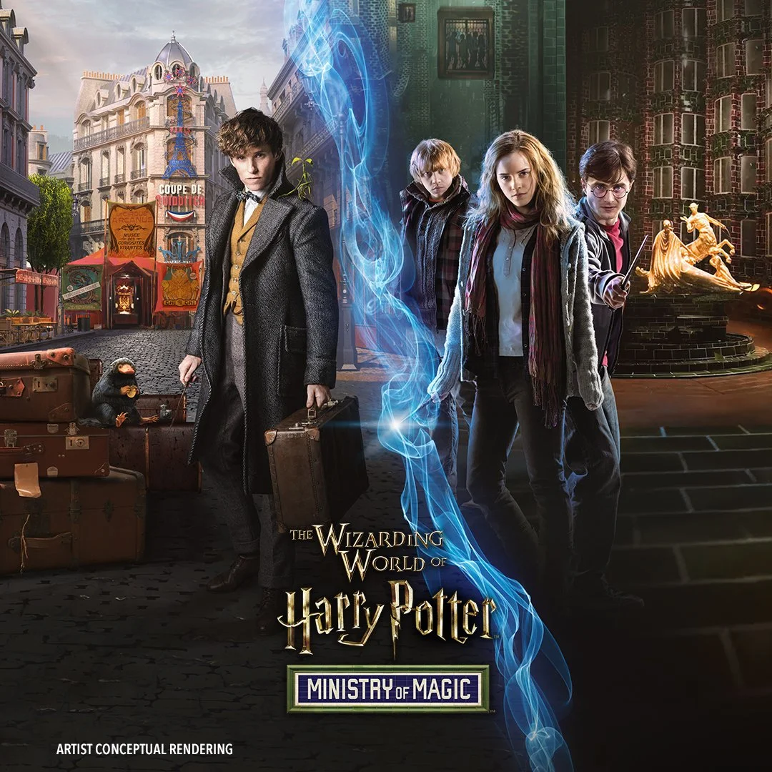 Ministry of Magic.jpeg