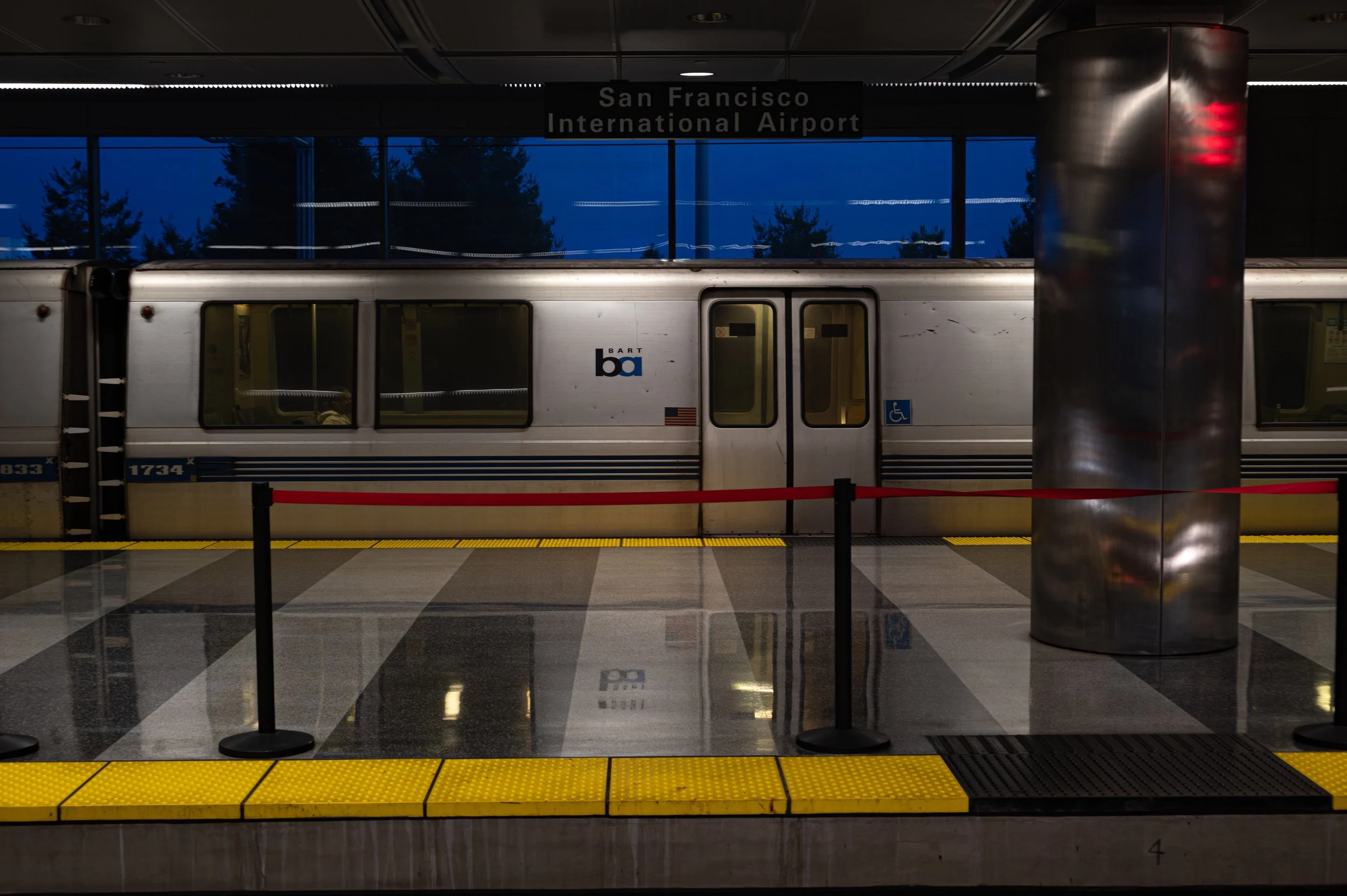 DSC_1669.jpg