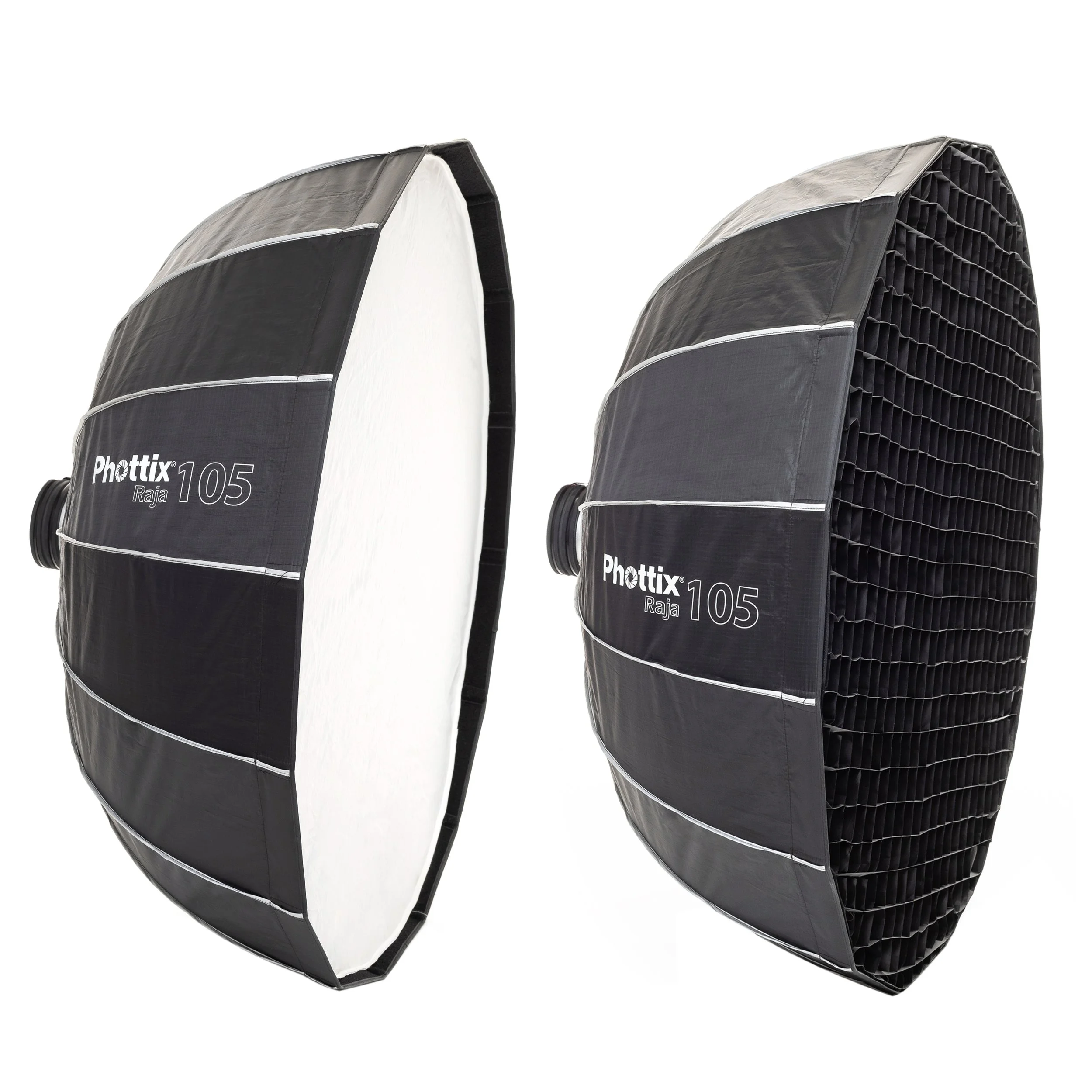 VSP Studio Rental Miami