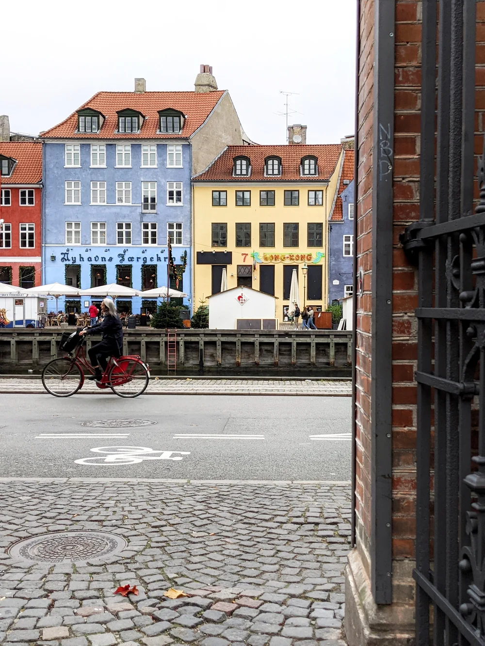 Nyhavn.jpeg