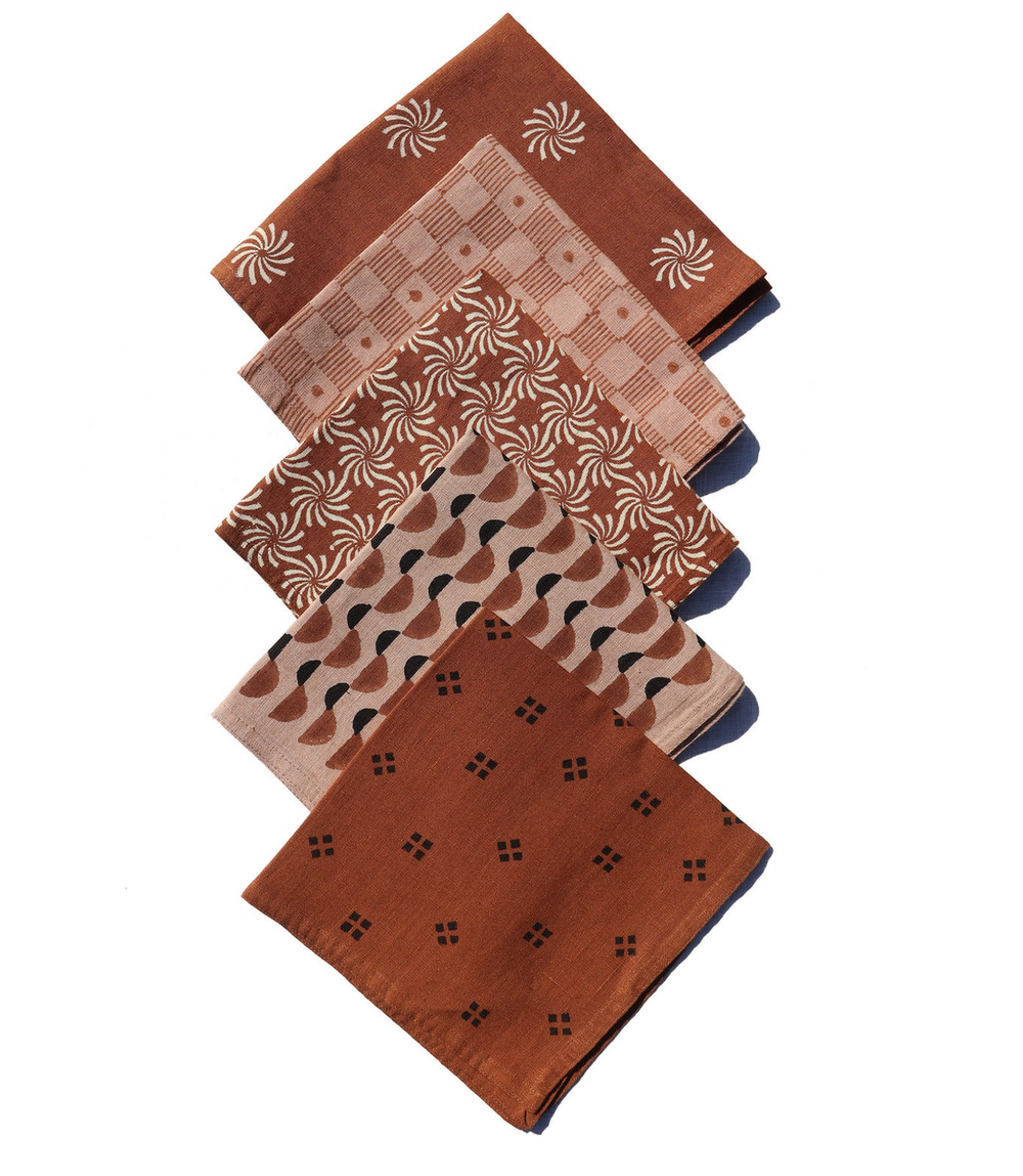 sunday monday-projektid2.png