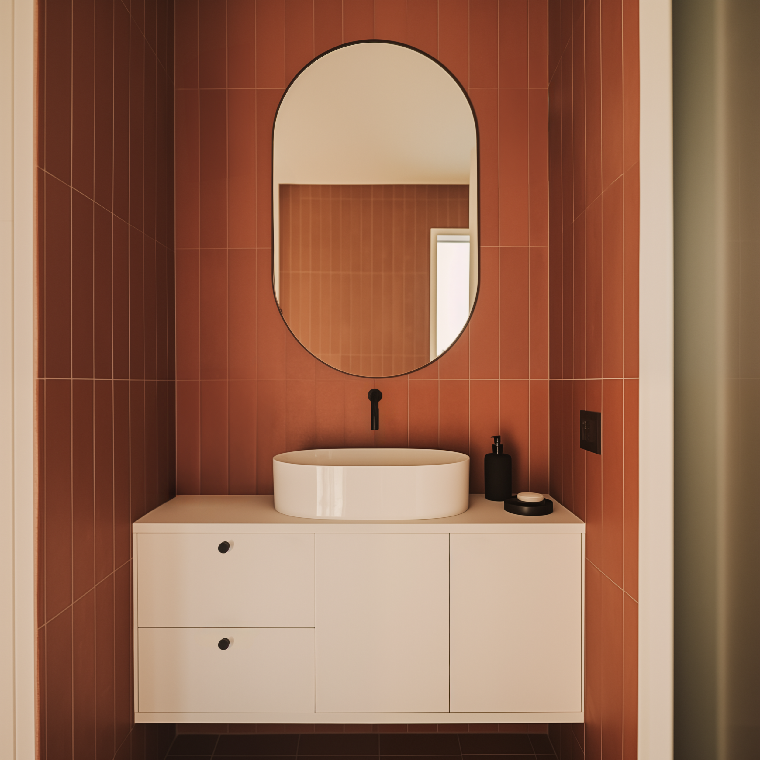 projektid-bathroom-small.png