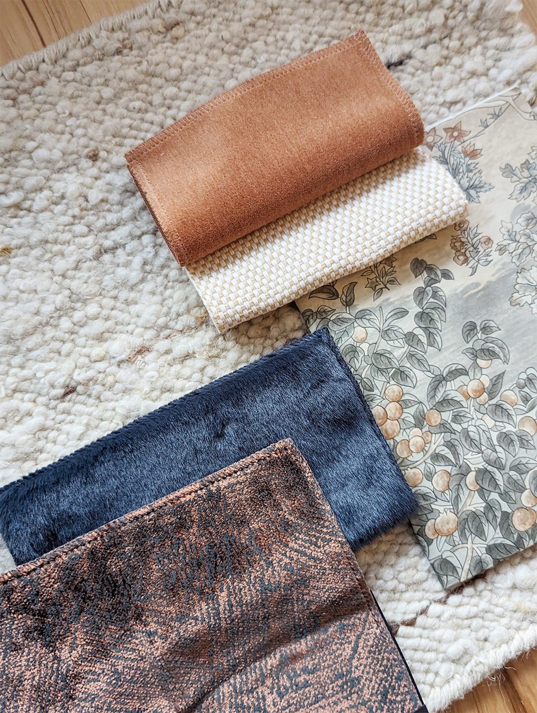 material palette.png