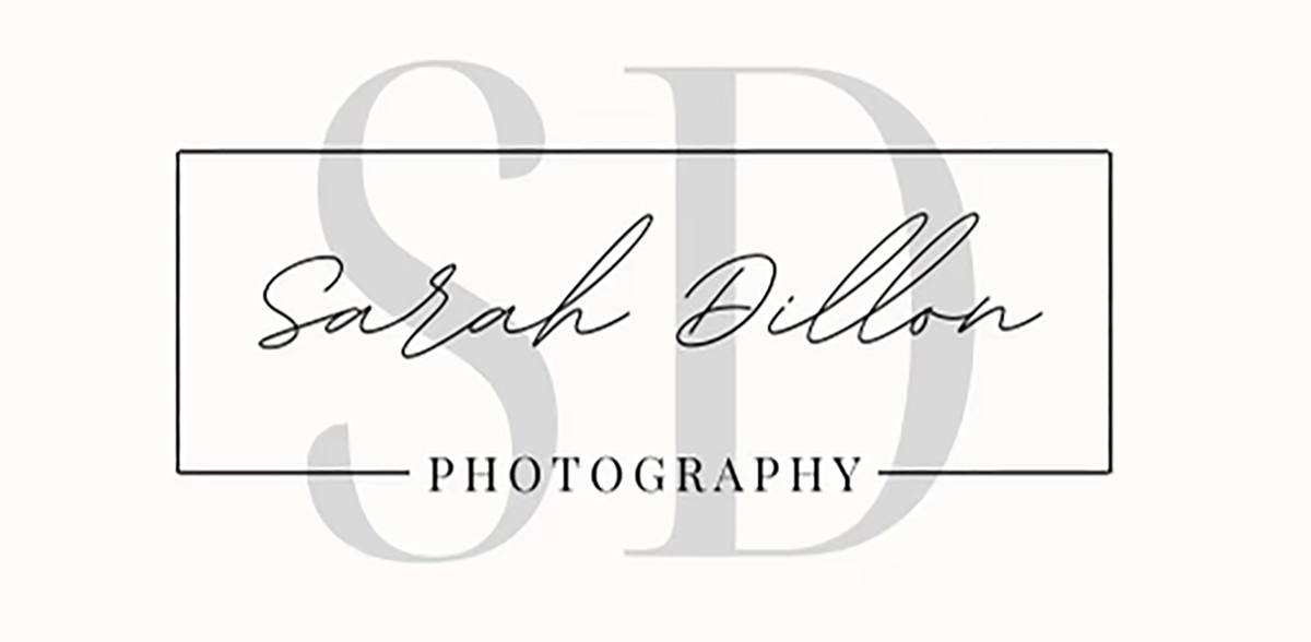 Sarah Dillon Photography