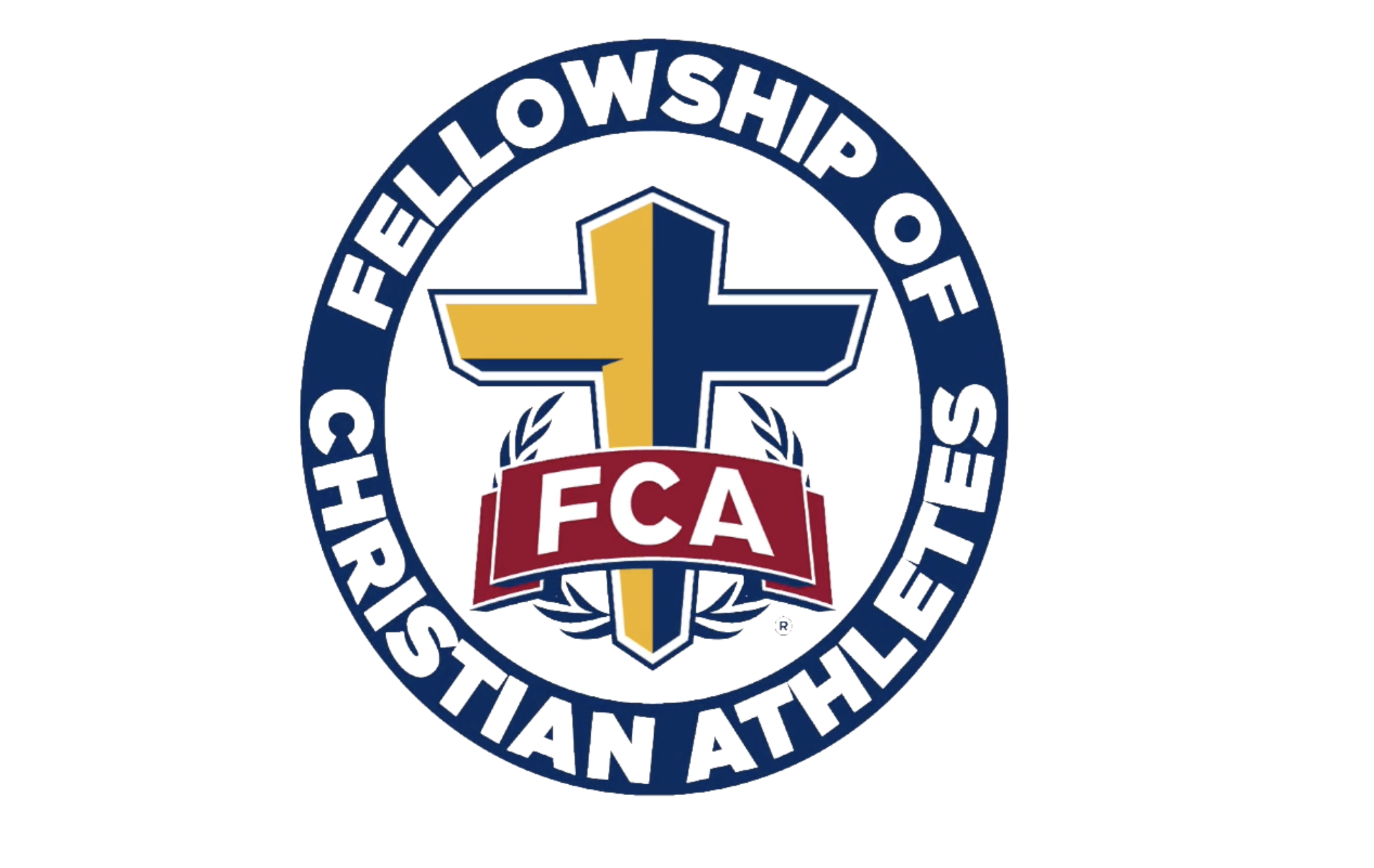 Ministry | Faith & Sports