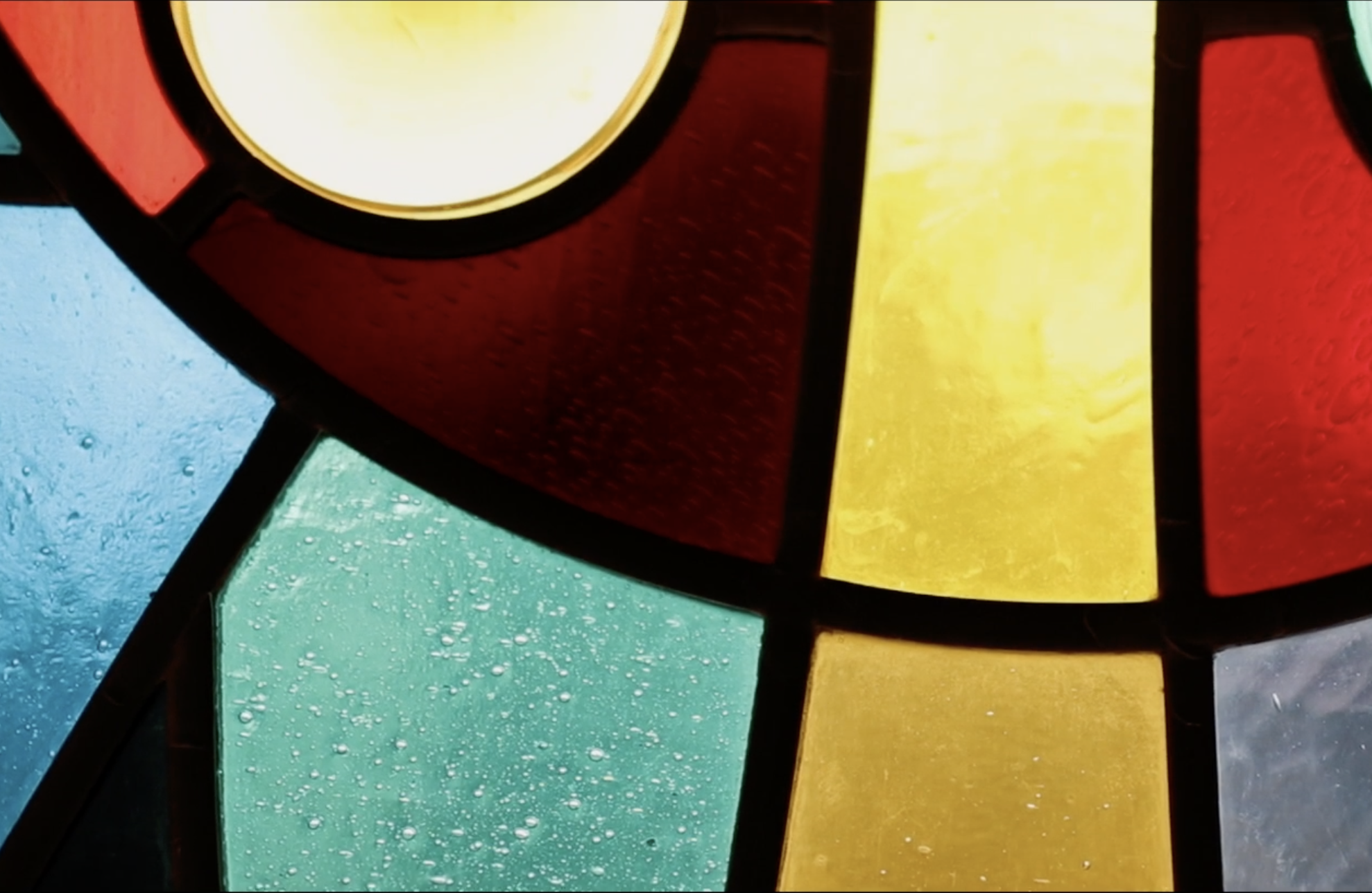 Professional | A Love For People.