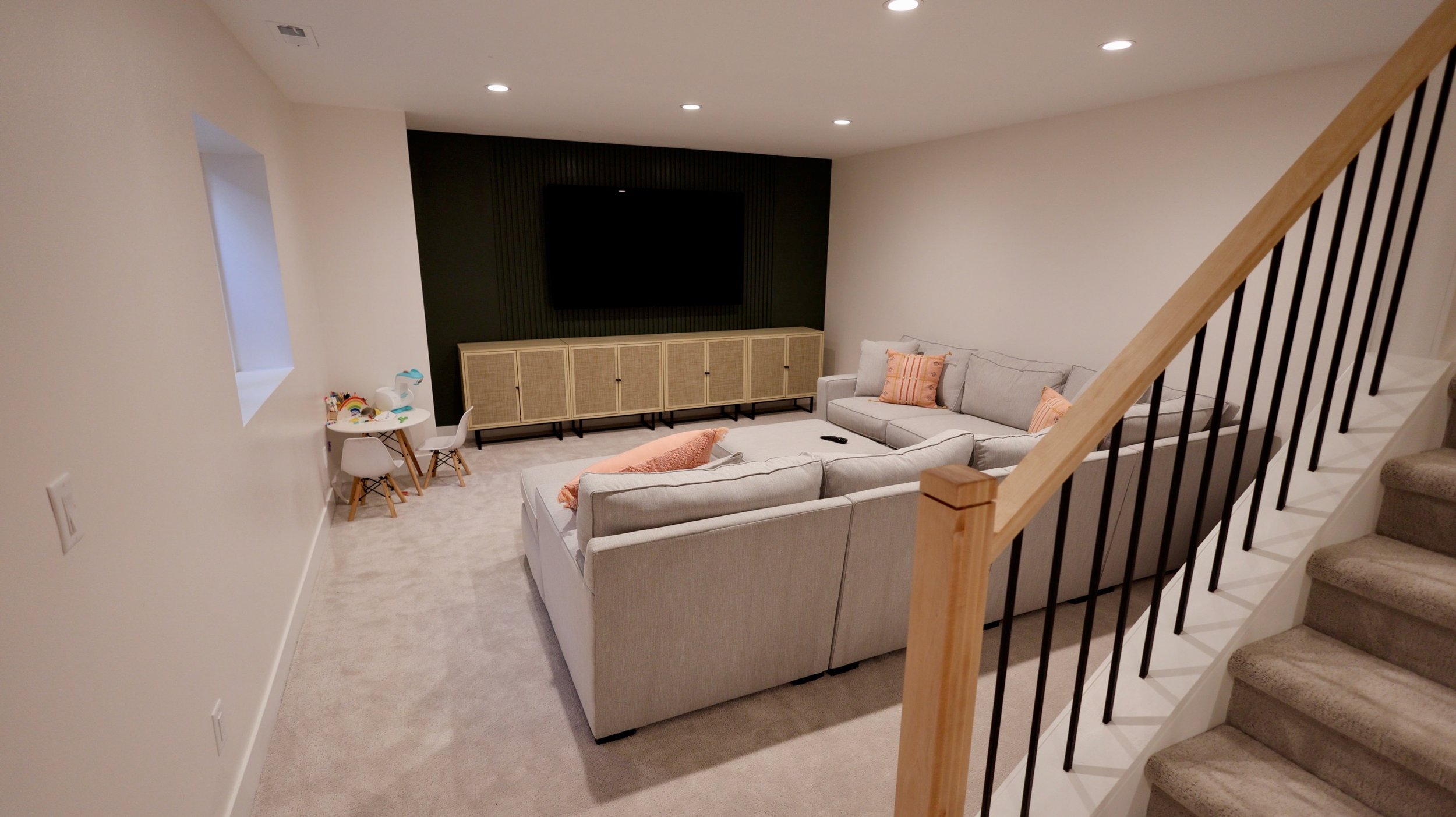 Otero Photos Edited - 1.jpeg