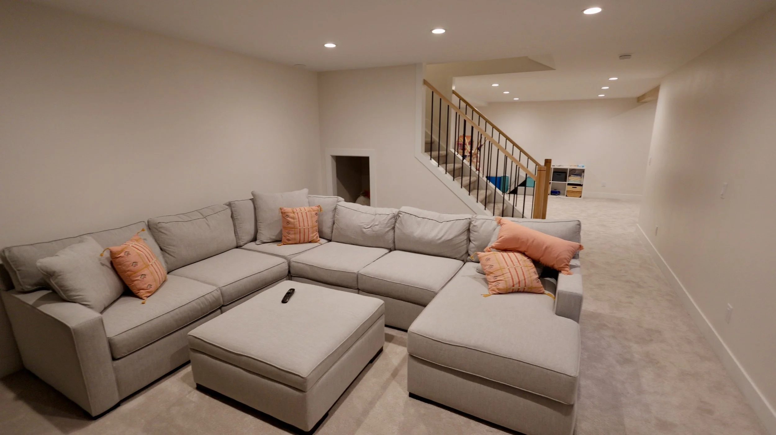 Otero Photos Edited - 2.jpeg