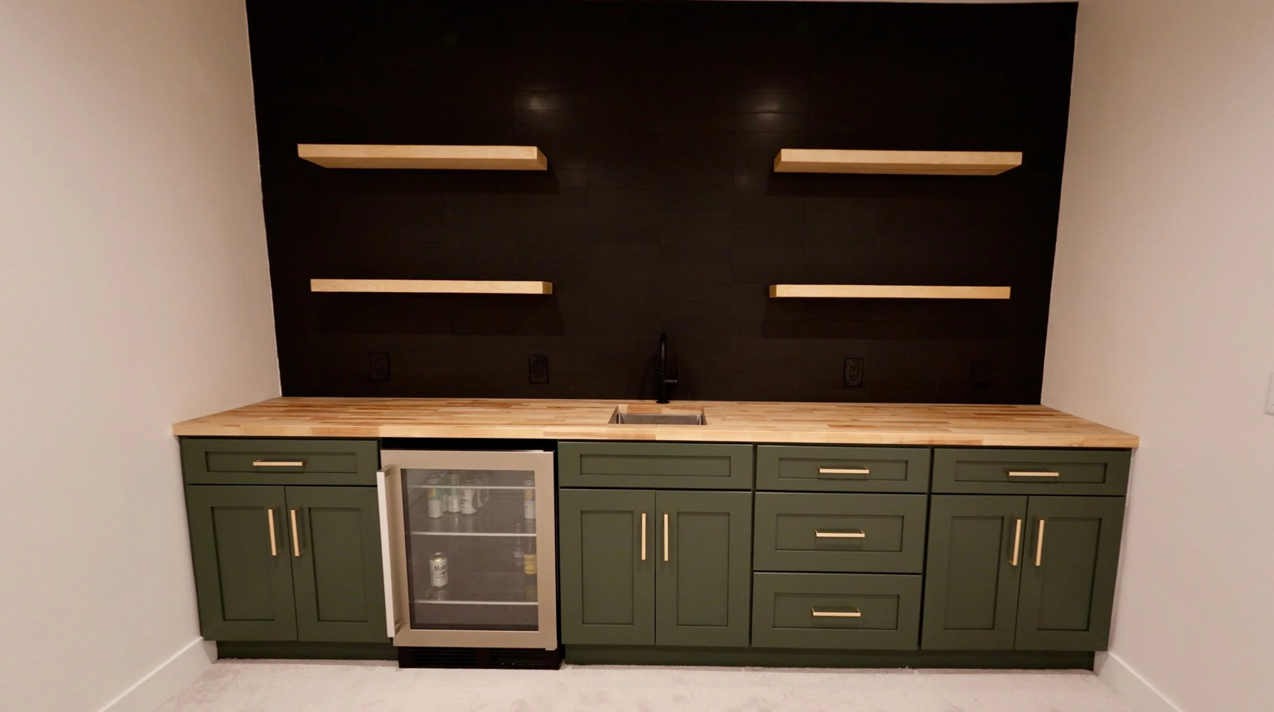 Otero Photos Edited - 3.jpeg