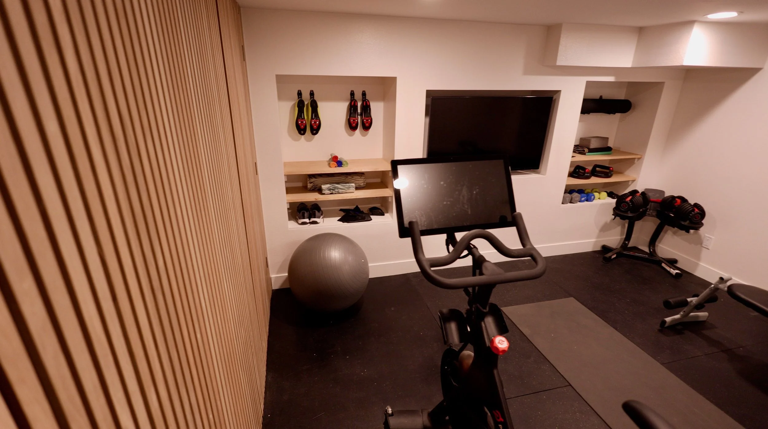 Otero Photos Edited - 4.jpeg