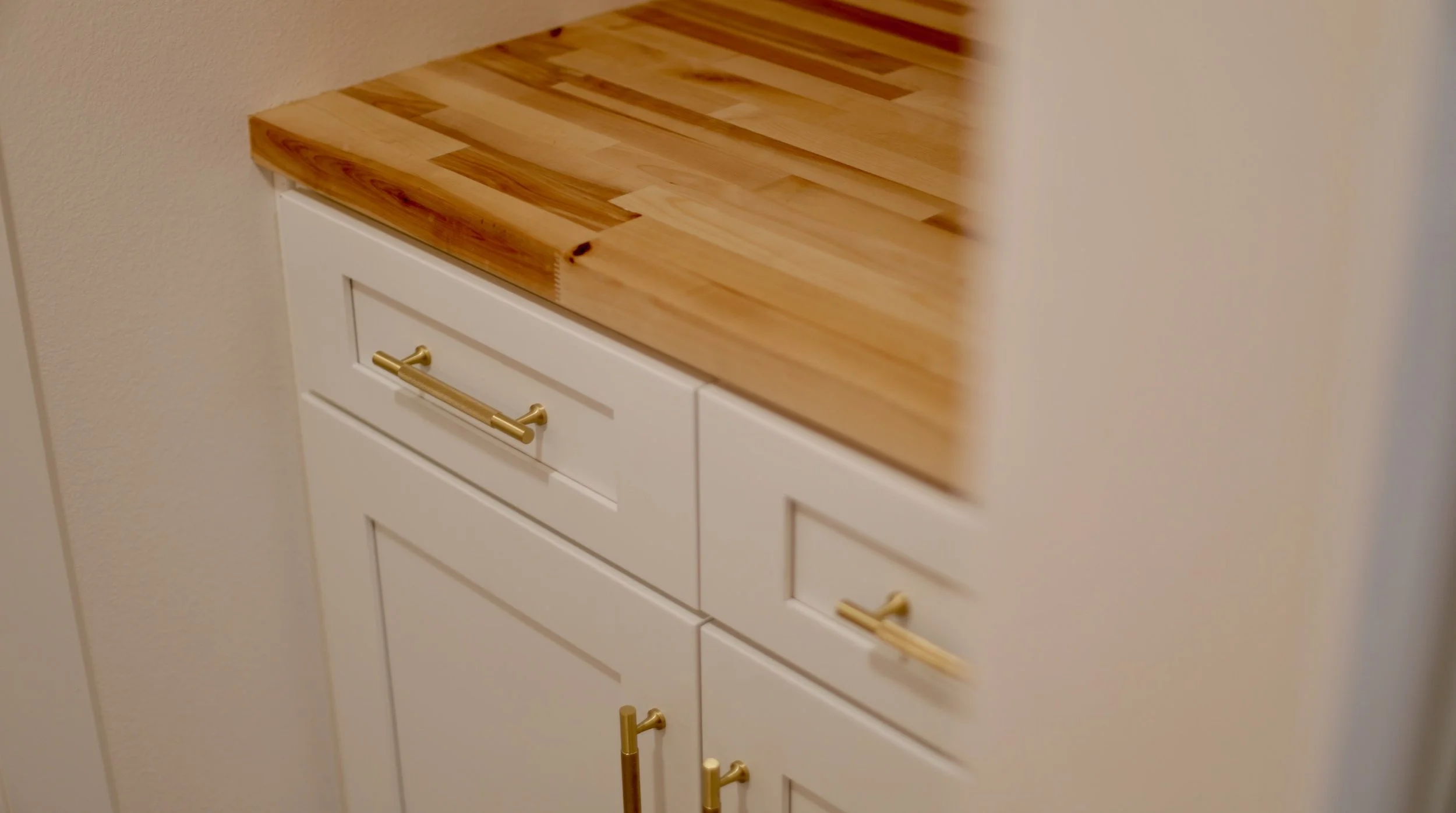 Otero Photos Edited - 5.jpeg