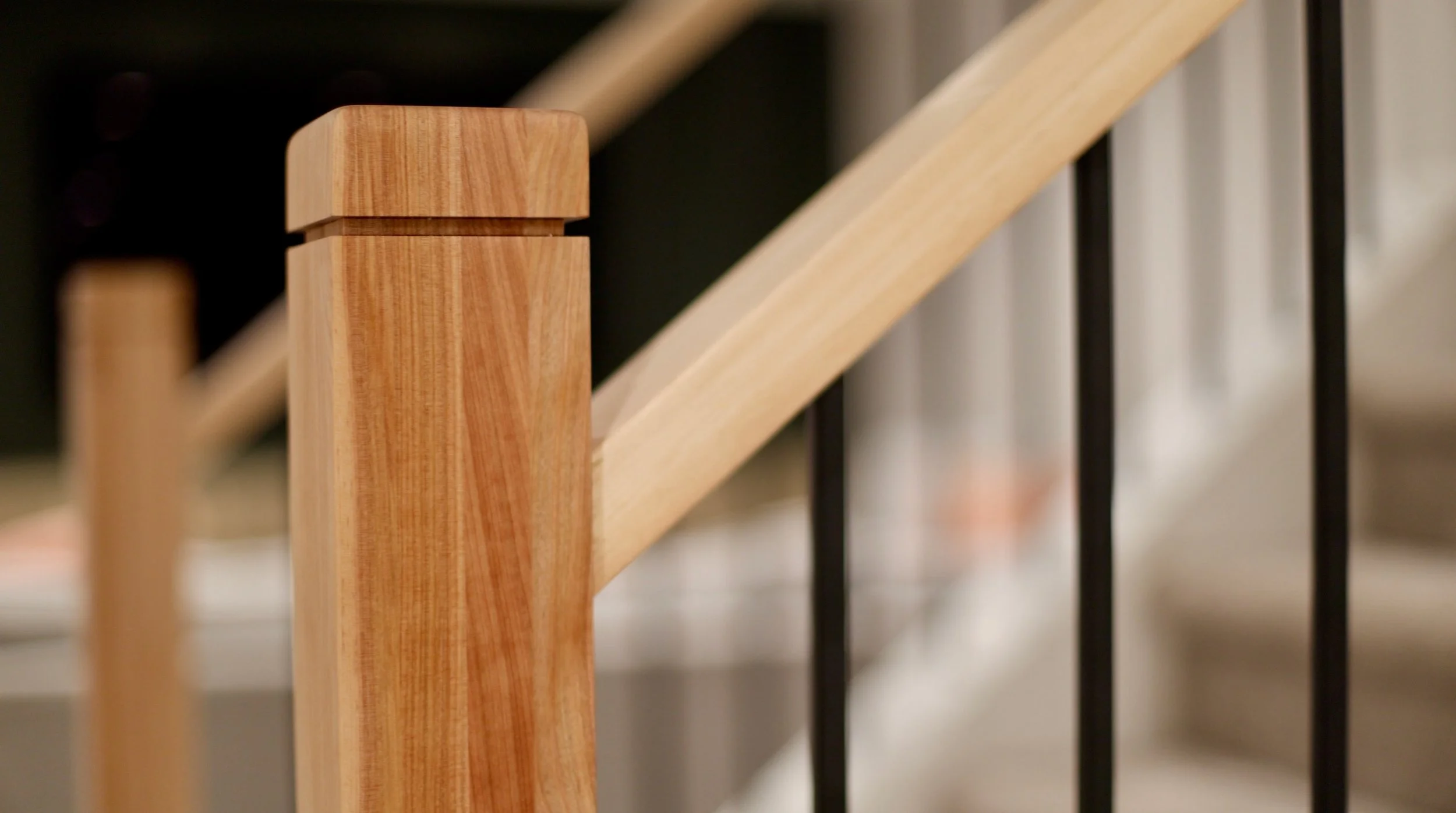 Otero Photos Edited - 6.jpeg