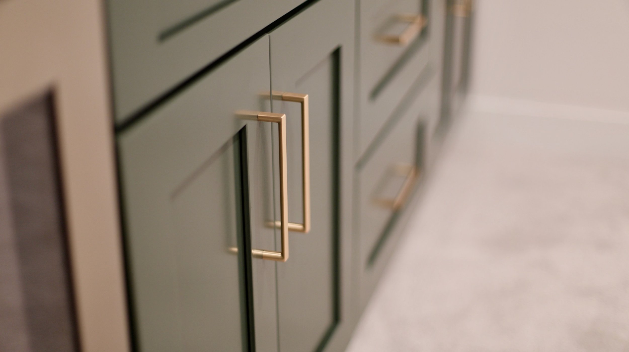 Otero Photos Edited - 7.jpeg