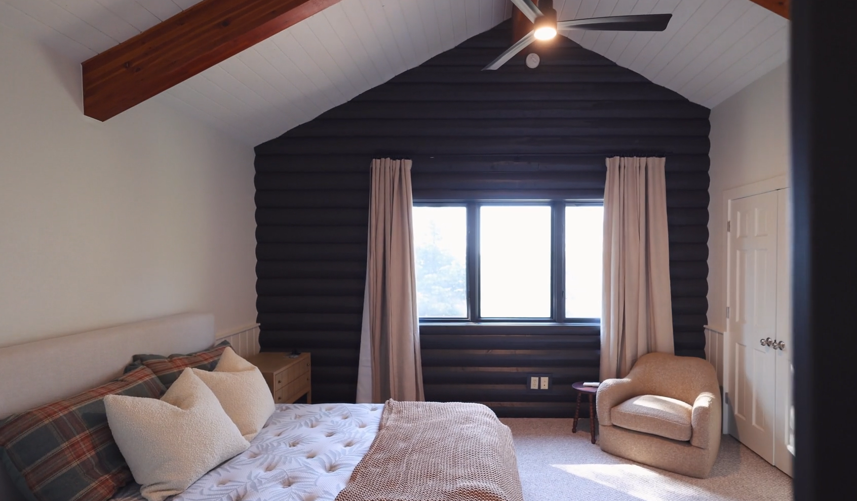 Screenshot 2026-01-07 145628.png