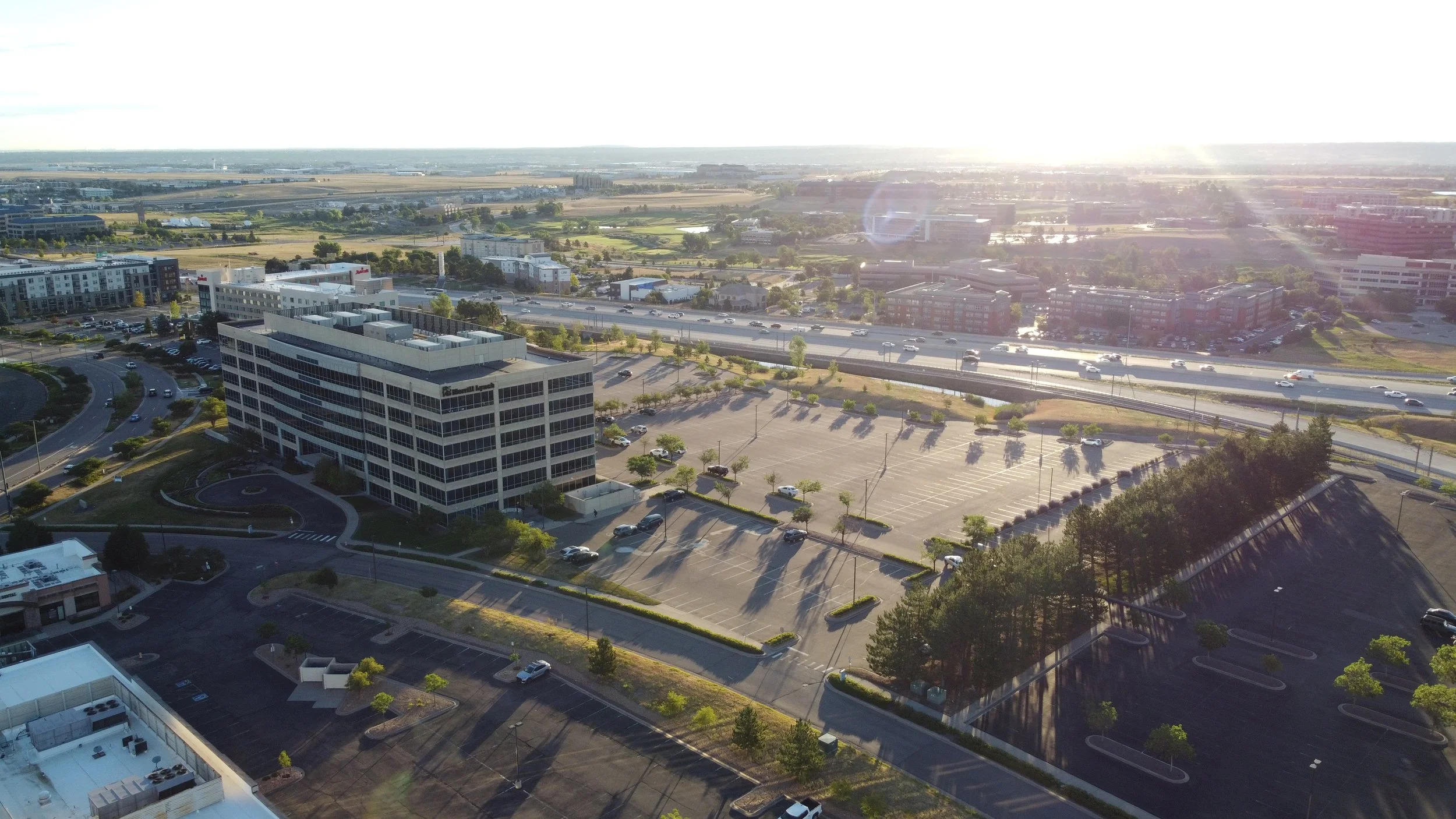 DJI_0555.JPG