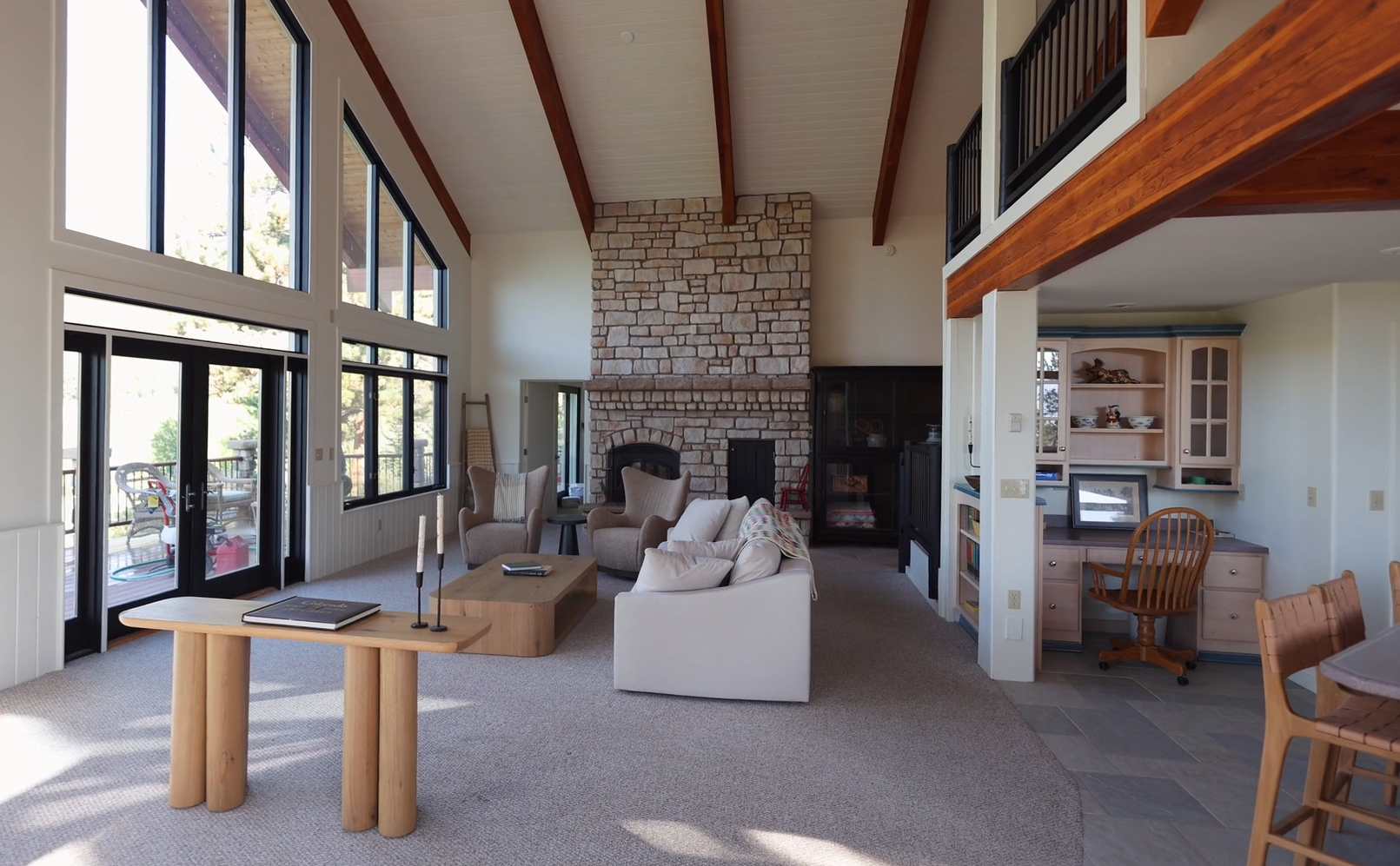 Screenshot 2026-01-07 145857.png