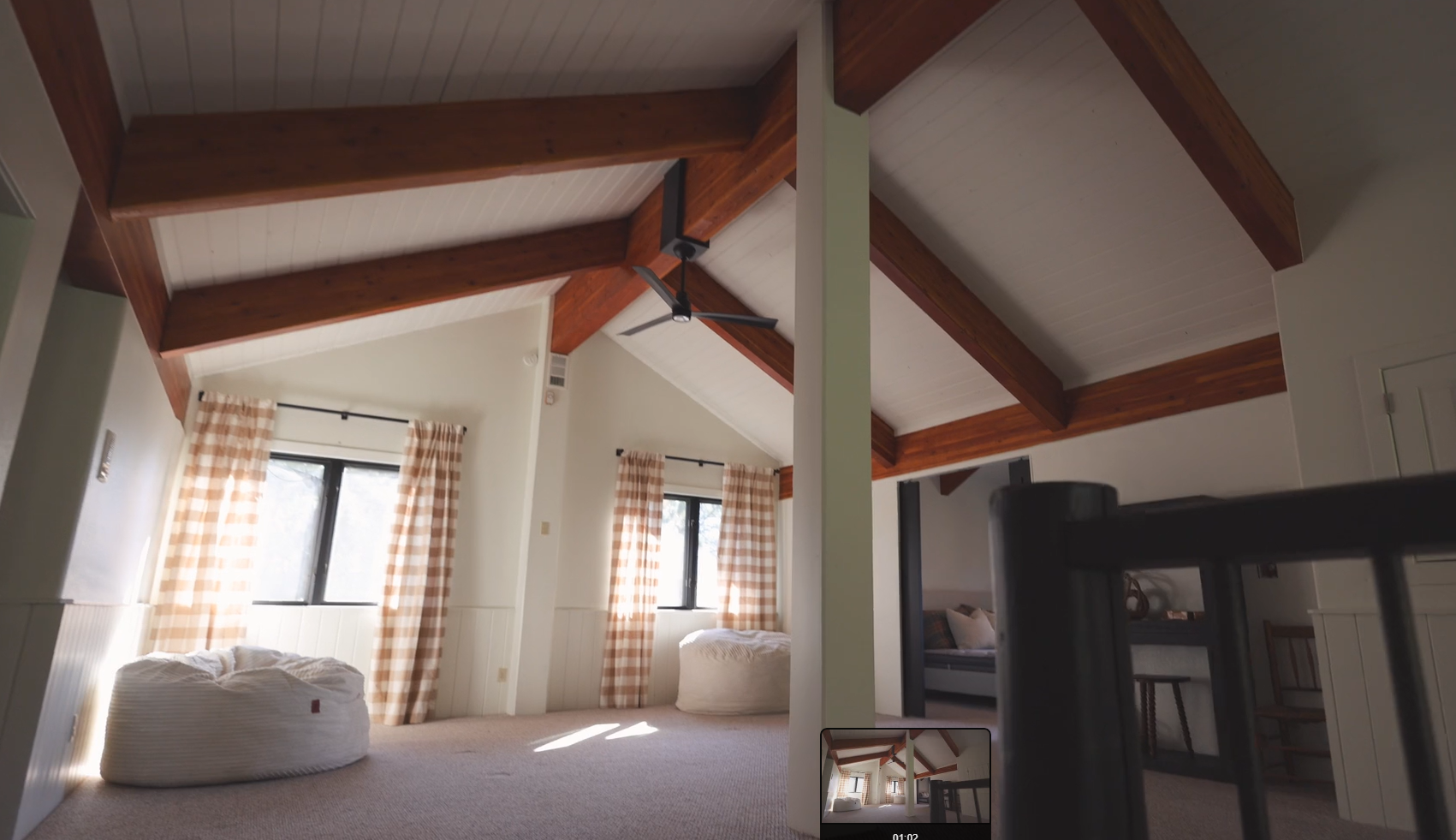 Screenshot 2026-01-07 145709.png