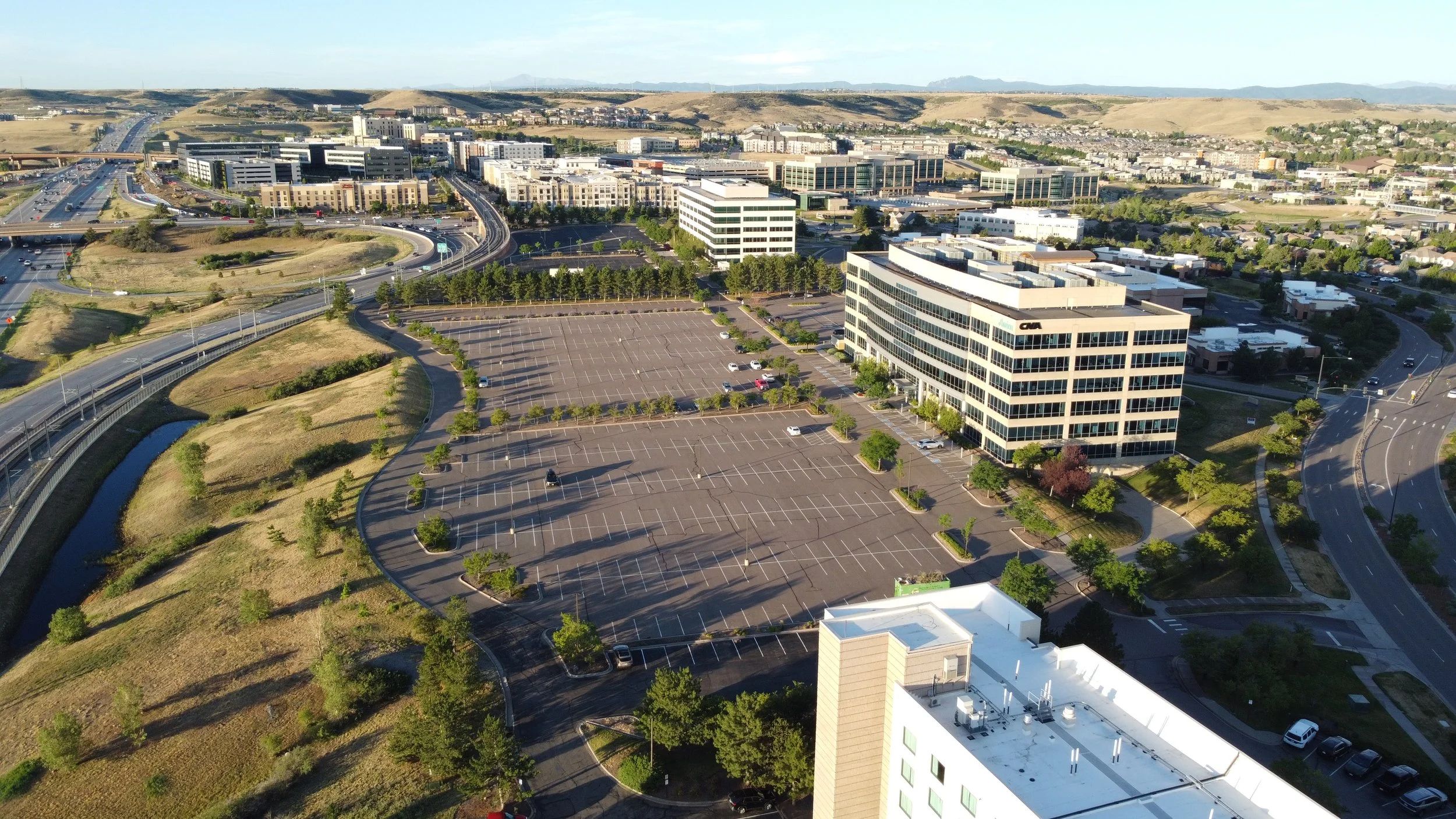 DJI_0557.JPG