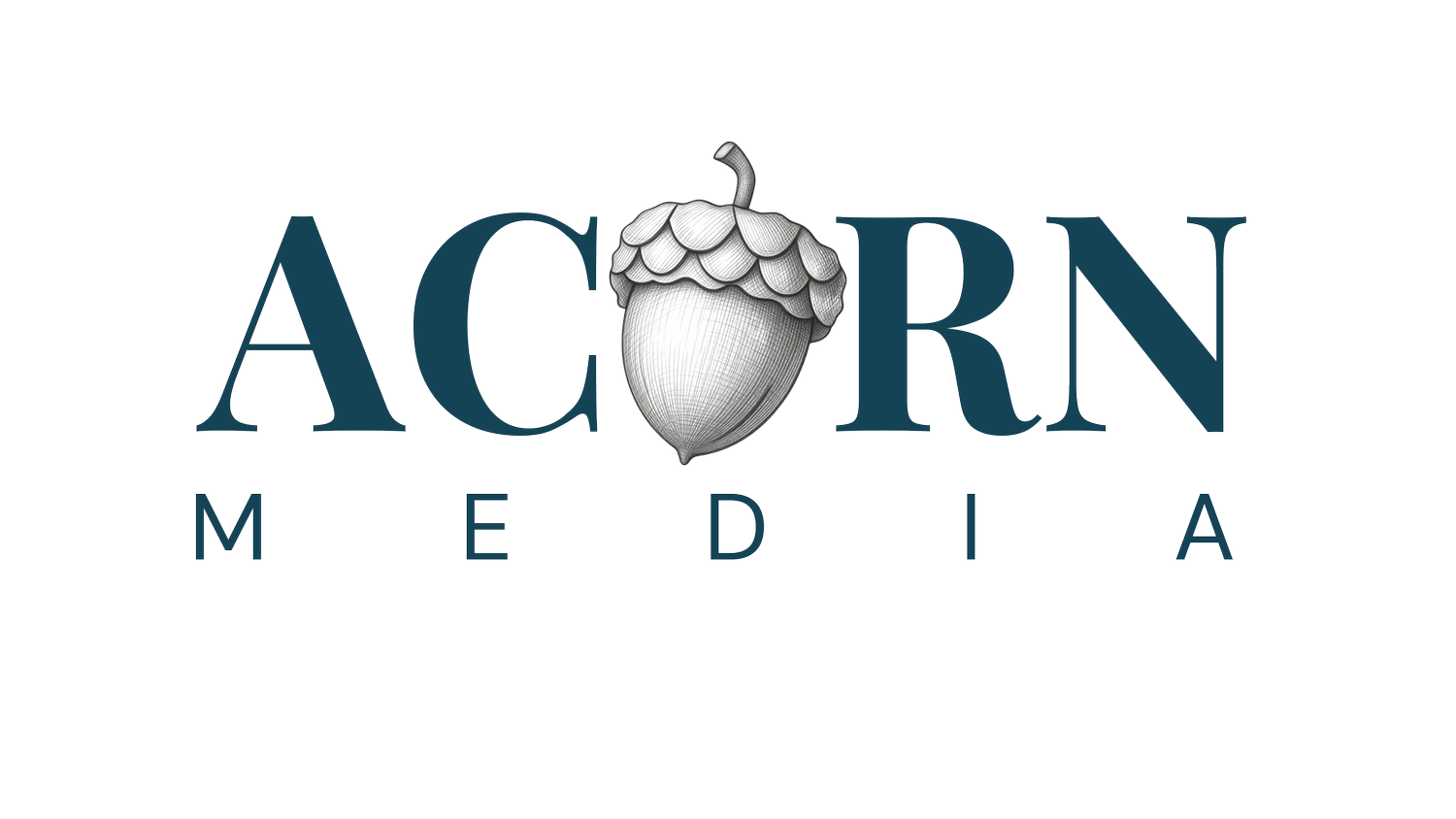 ACORN Media LLC