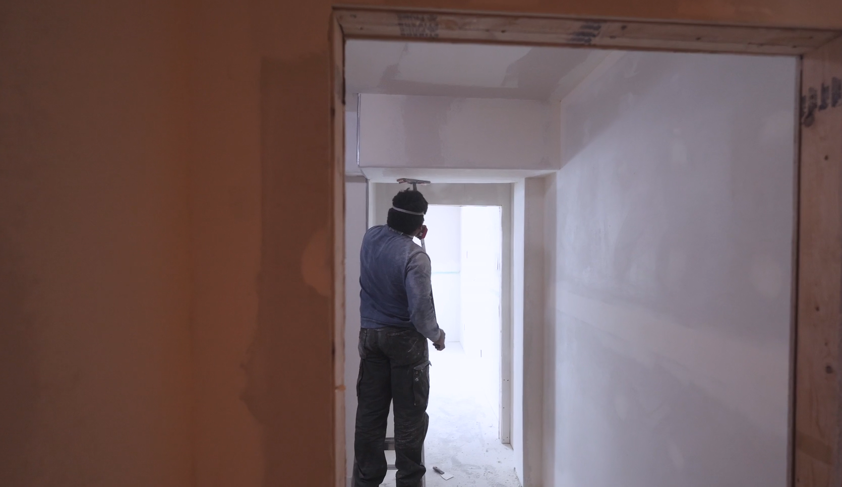 Screenshot 2026-01-07 145653.png