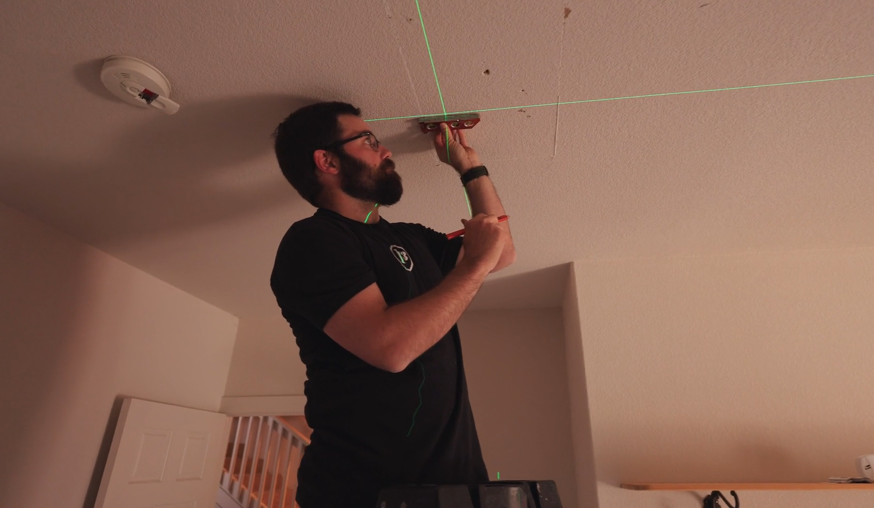 Screenshot 2026-01-07 145644.png