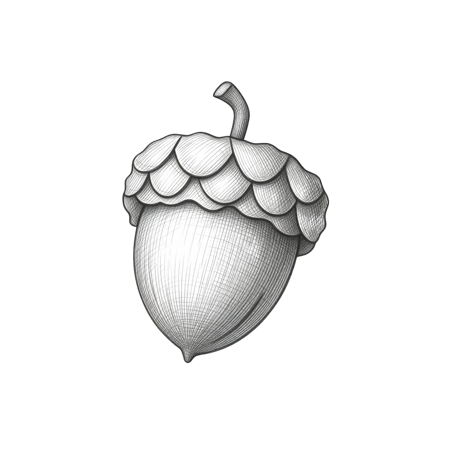 ACORN Media LLC