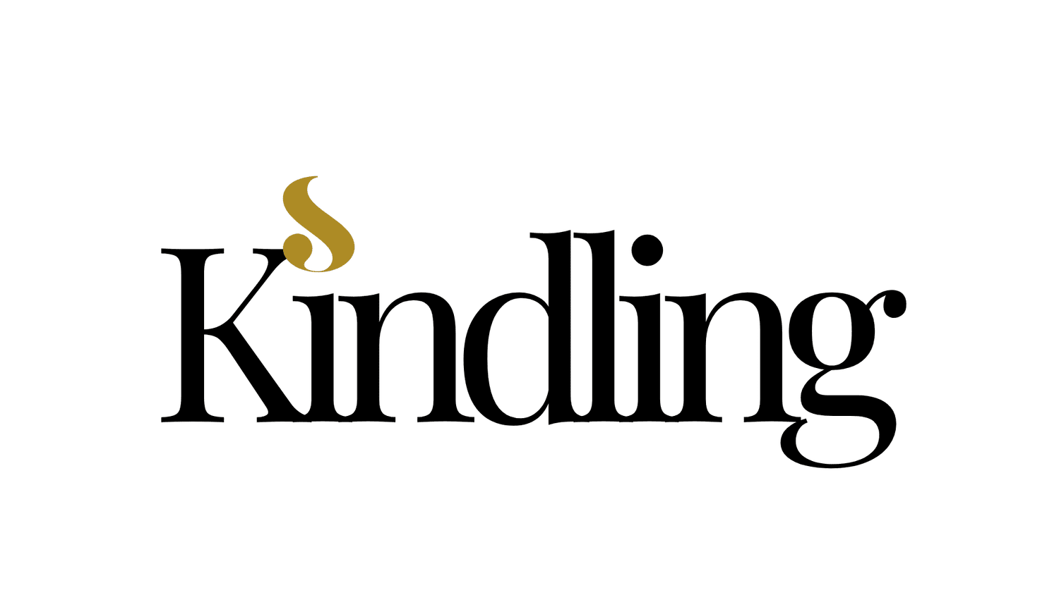 Kindling Story 