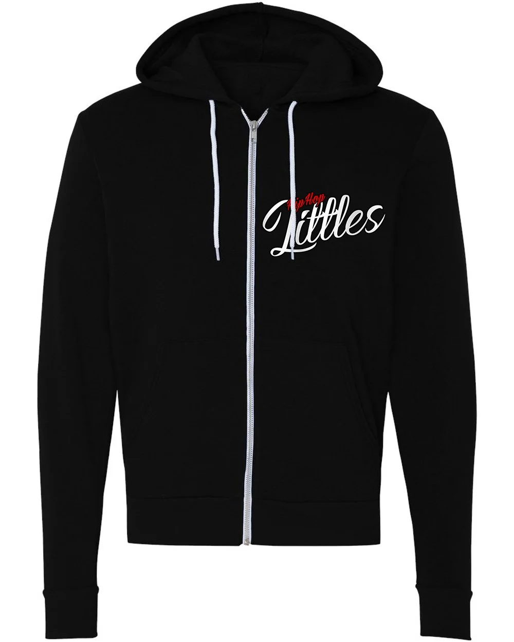 LittleBlackzip.jpg