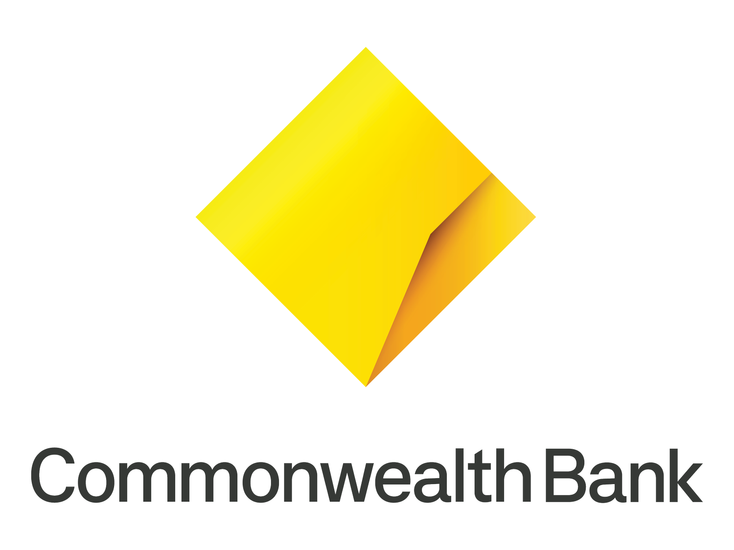 Commonwealth Bank — Australian Domestic, Family and Sexual Violence ...