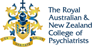 RANZCP_Logo.png