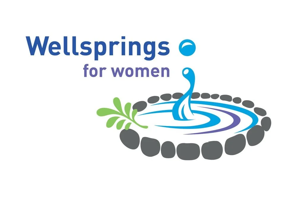 Wellsprings-for-Women-Logo-Web-1.jpg