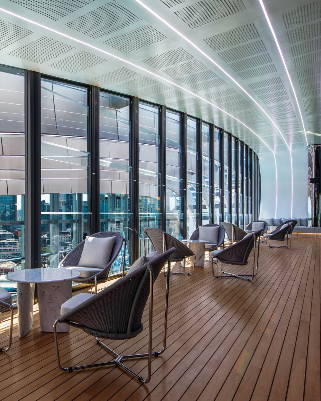 New 45 Instagram Posts.jpg