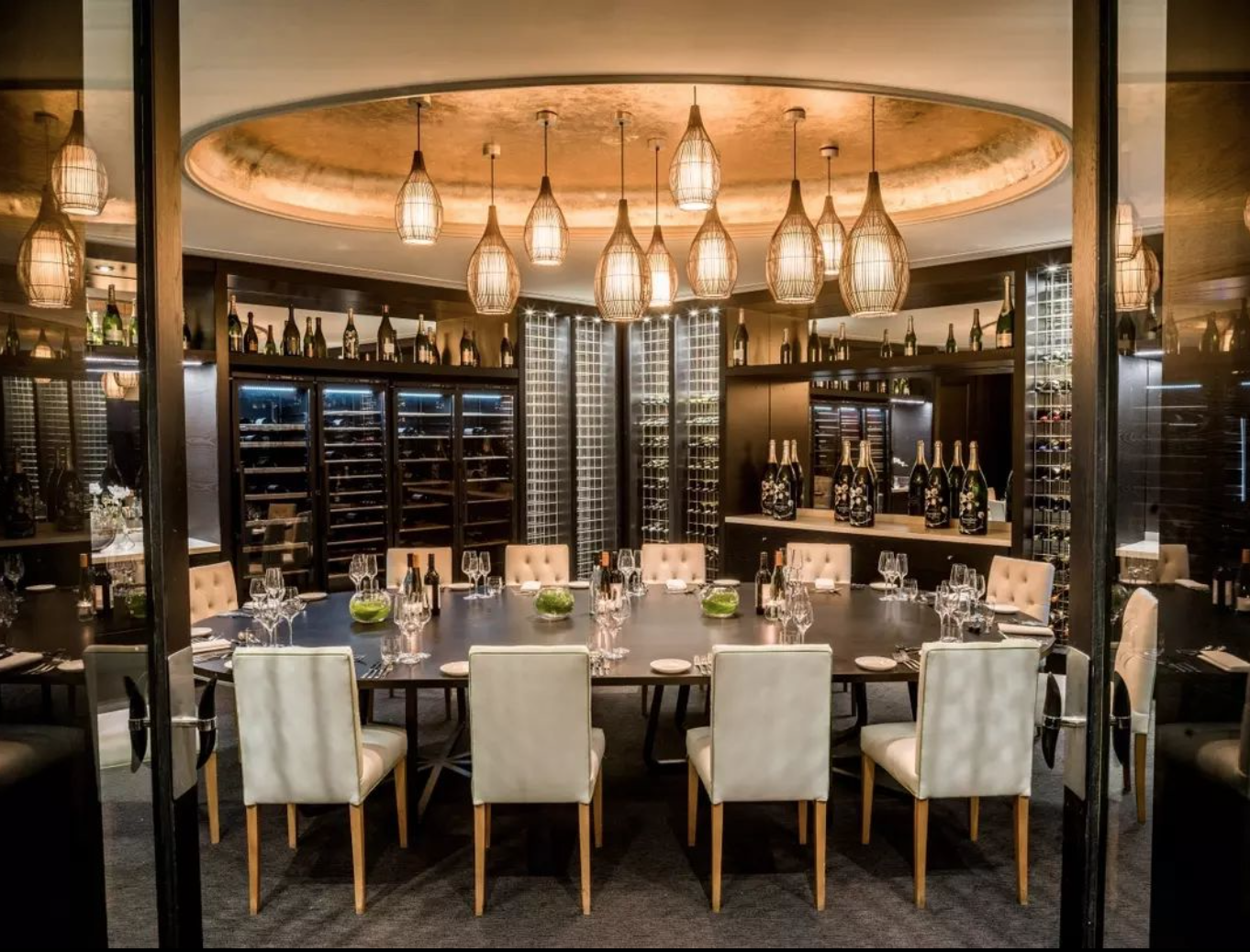 Screen Shot 2022-10-10 at 12.35.51 pm.png