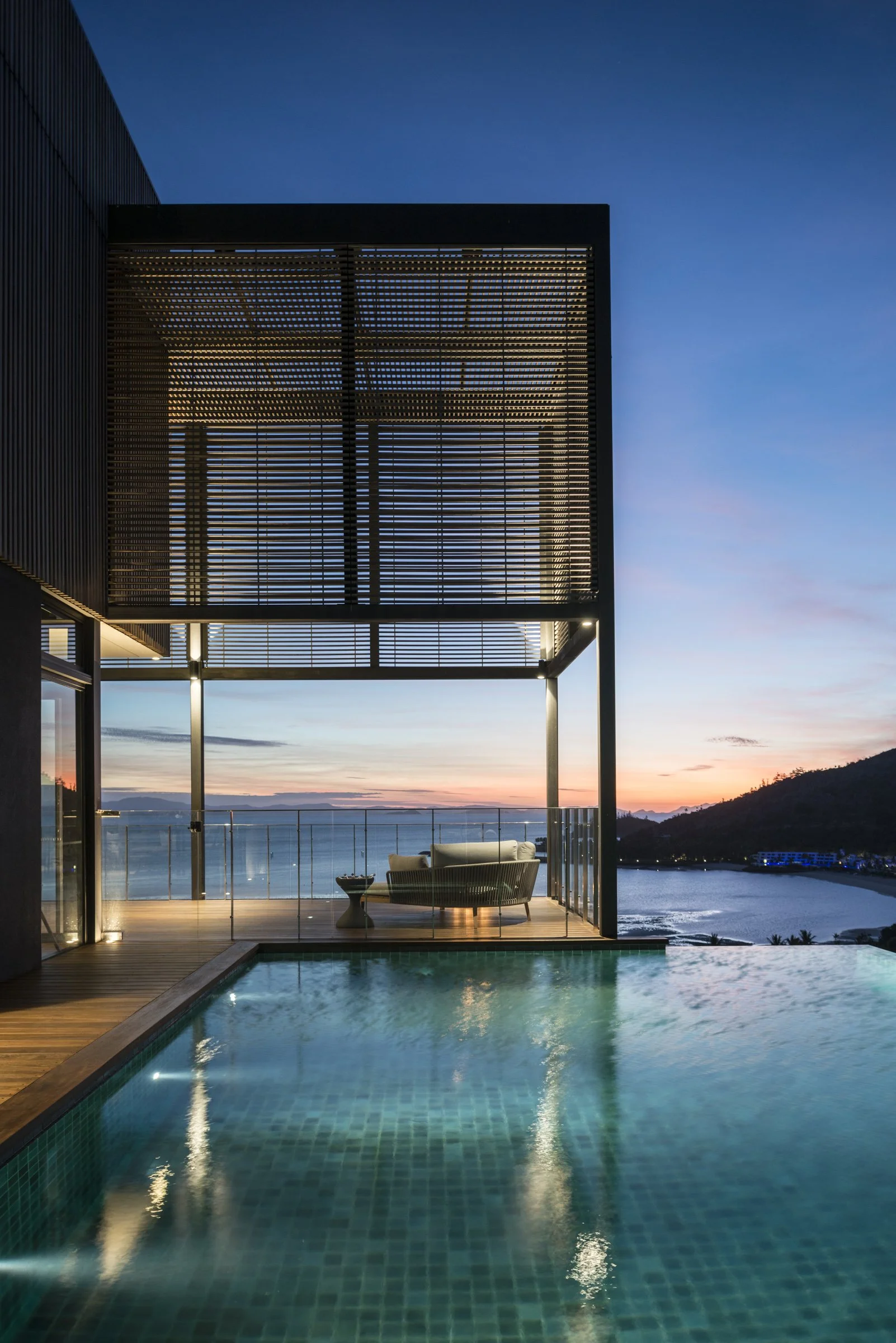 hayman residence.JPG