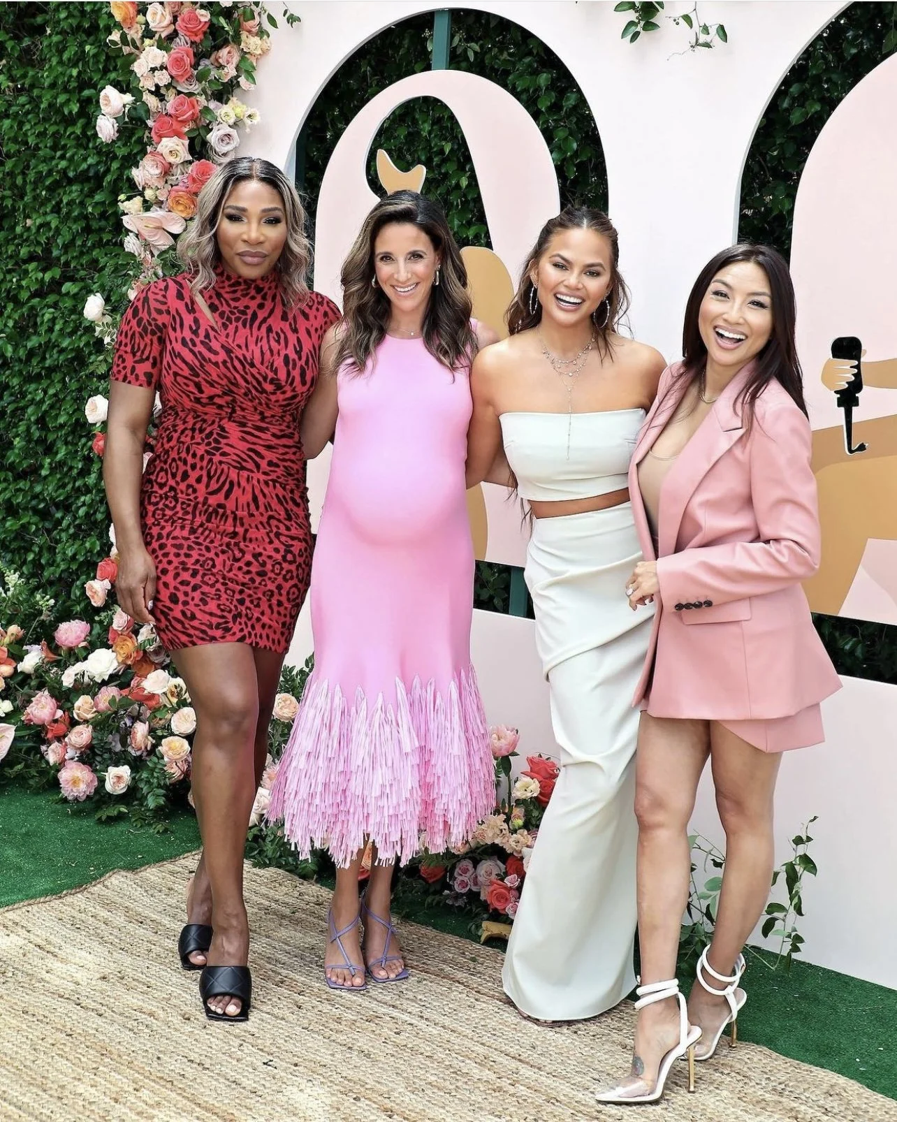 CD18DC7A-C5FD-4872-BD5E-539946F502B9_1_201_a.jpeg