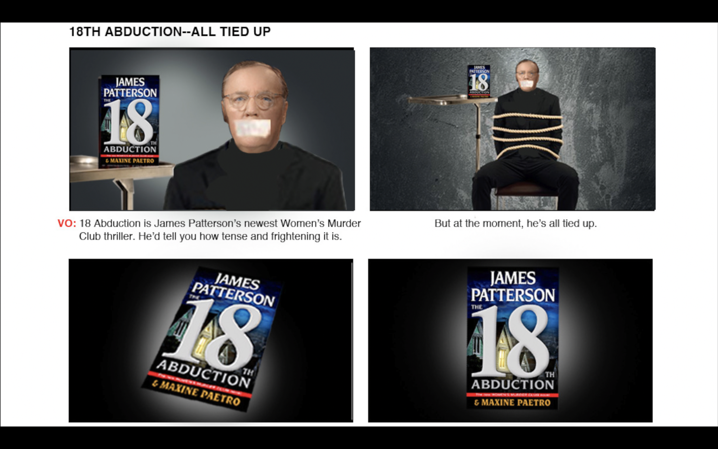 Screenshot 2026-07-27 at 4.57.14 PM.png