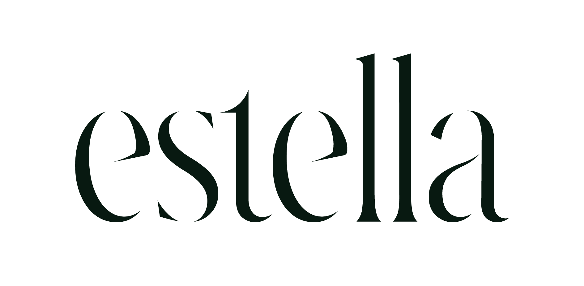 ABOUT — estella