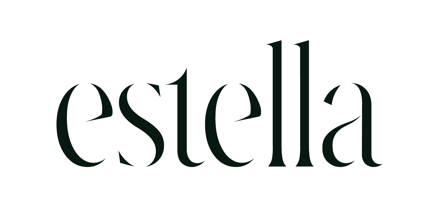 estella