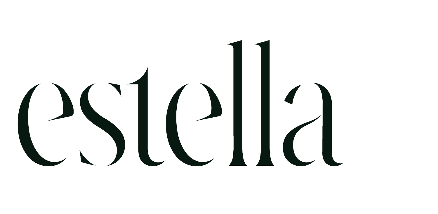 estella