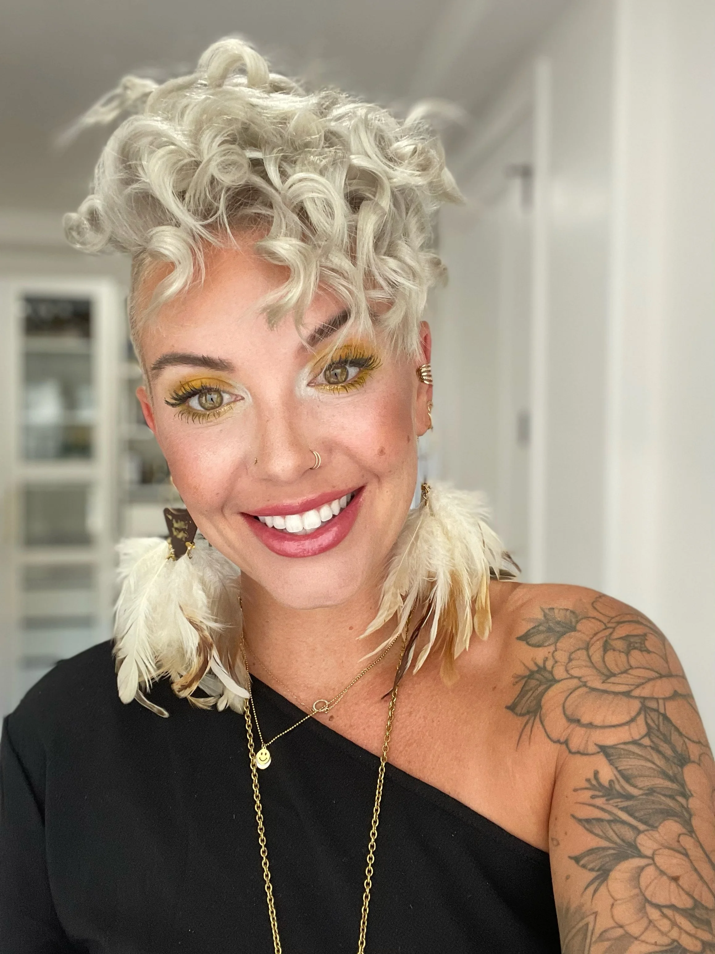 Yellow and Black 4.jpg