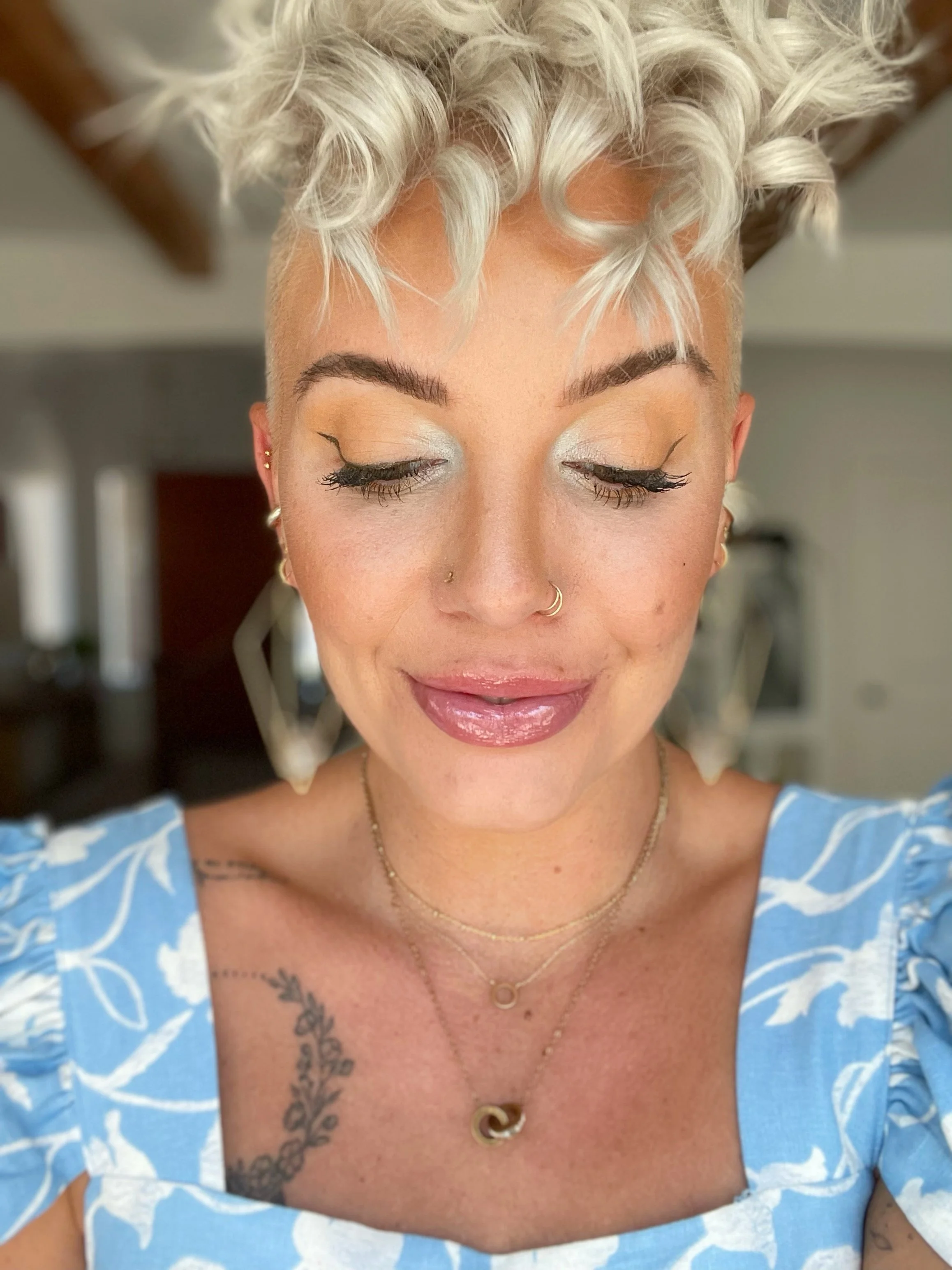 baby blue makeup 2.JPG
