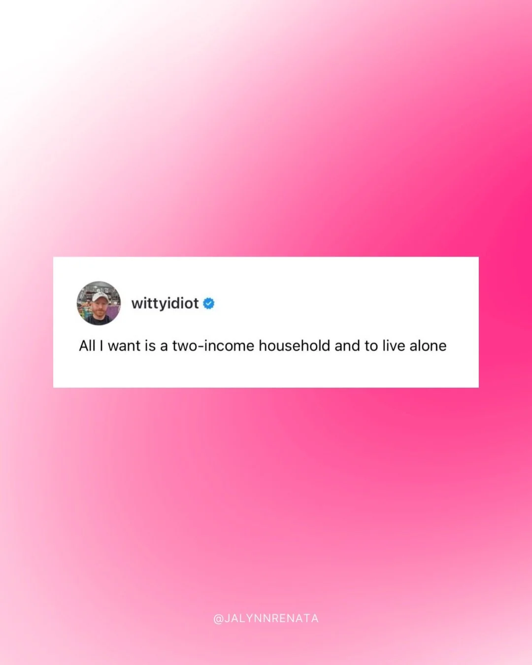 Current mood 💫💃🏼😎