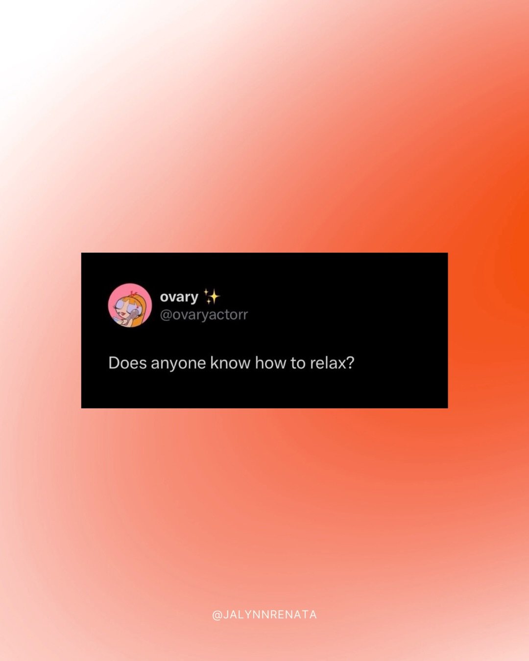 Asking for a friend&hellip;

#whatishappening #2026chaos