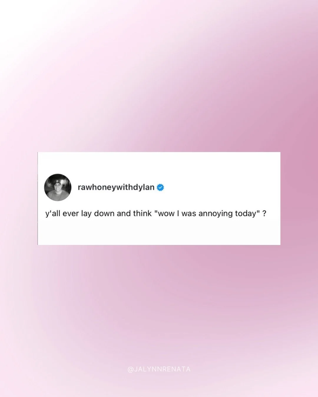 Just another day being human with hormones. 🫡🤣

#beinghuman #hormones #memedrop