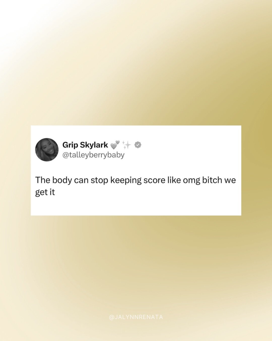 Like&hellip; can we not?! 🤣🤷🏼&zwj;♀️

#memeroundup #earthschool #sos