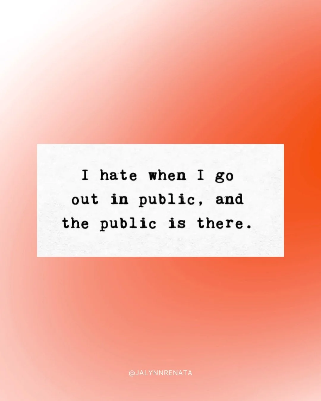 I heard a bunch of the planets are in Aries this month so let&rsquo;s balance this firey chaos out with some laughter shall we?! 🫣😬🤪😂🙏🏼💃🏼

#fyp #fypquotes #fypmemes #memesdaily #weneedlaughter