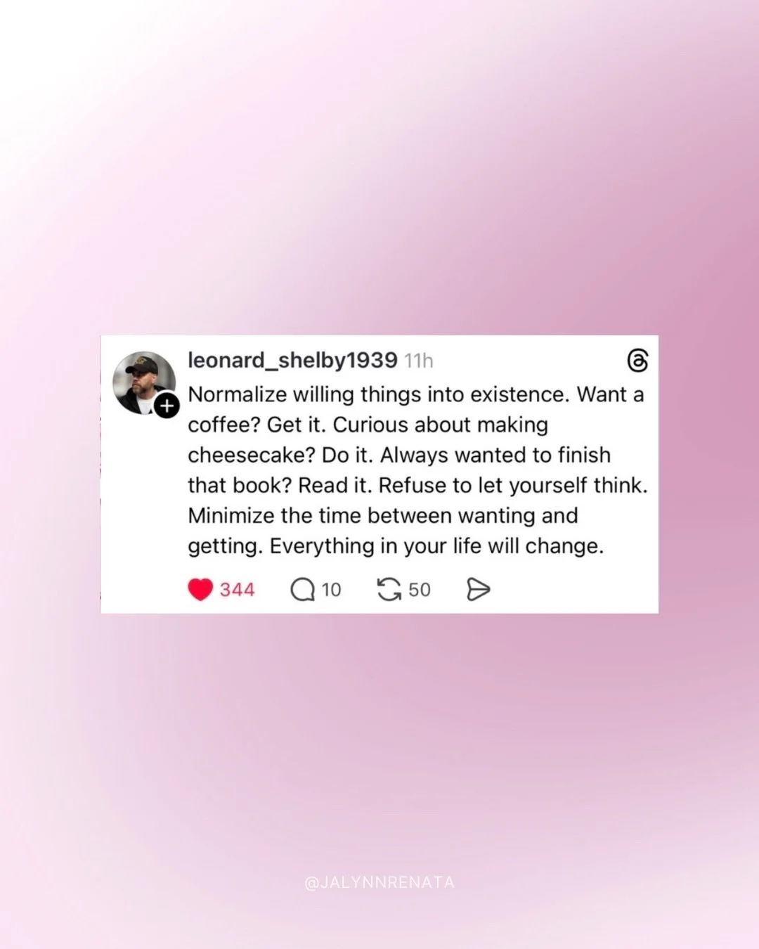 Still doing this human thing&hellip;. 💃🏼✨

#fyp #fypquotes #fypmemes #memeroundup #justforfunny