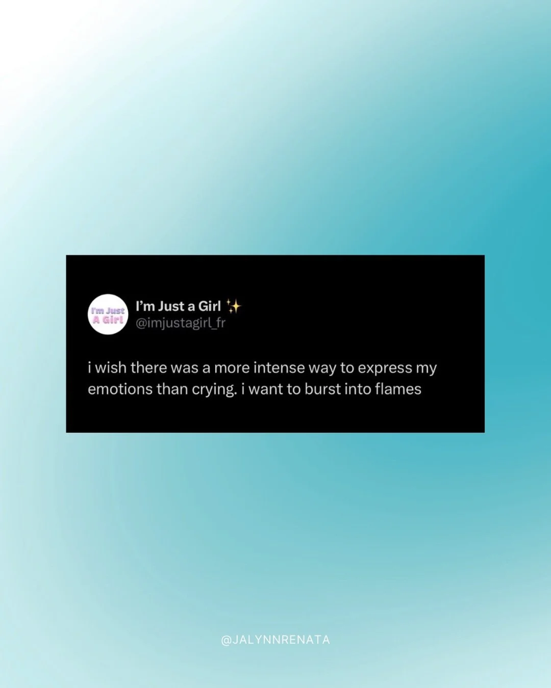 Another day. Another drop. Ya&rsquo;ll doing okay out there?! 

#relatable #relatablememes #relatablequotes