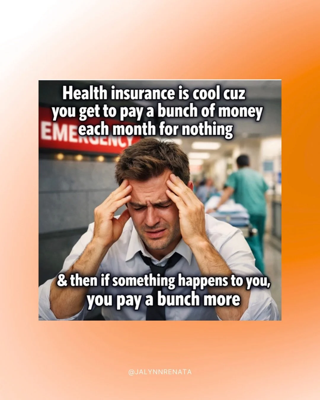 Current mood. OMG where are the aliens and can I get a ride or no?! 🤪